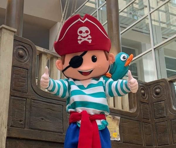 Is Explorers Hotel near Disneyland Paris value for money?