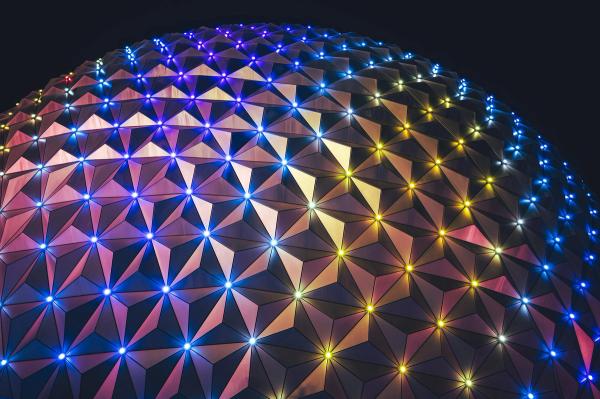 EPCOT's Eat to the Beat 2025 concerts bring familiar names and fresh faces
