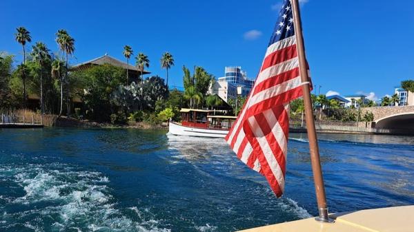 how-to-get-around-universal-orlando-parks-from-sapphire-falls-resort-hero.jpg