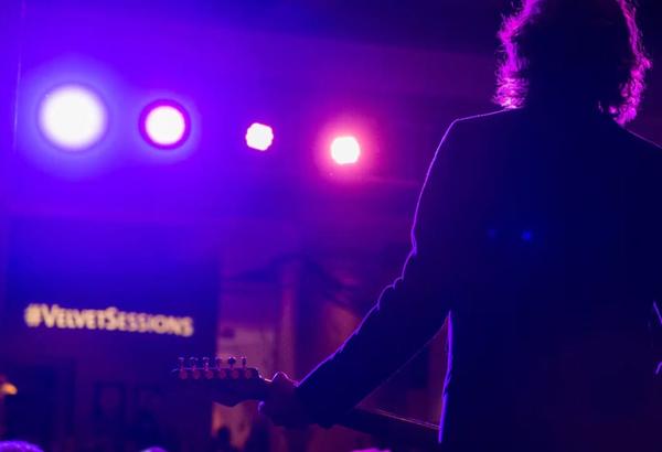 Things to do during your stay at Hard Rock Hotel near Universal