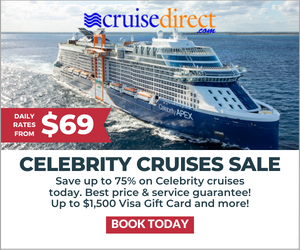 Advertisement