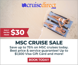 Advertisement