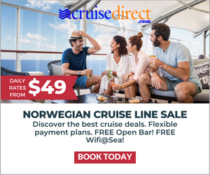 Advertisement