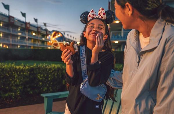 How to get around Disney World from All-Star Sports