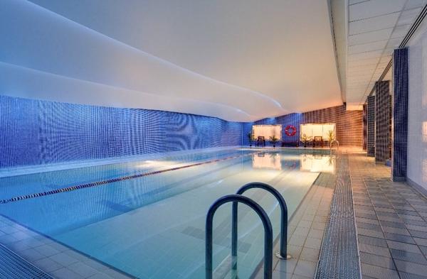 Things to do in Dublin during your stay at The Spencer Hotel