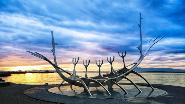 Jet2 opens bookings for Winter 2026/27 season for Iceland