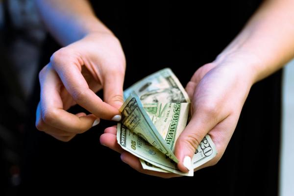 Is Disney World’s All-Star Music Resort value for money?