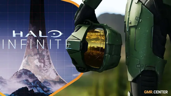 Halo Infinite is losing popularity to one of the worst games on steam!