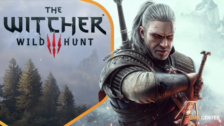 Witcher 3's next-gen update causing havoc for PC players!