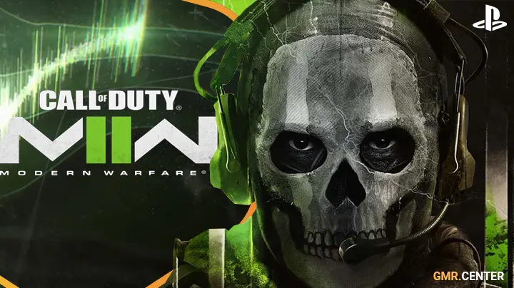 Details Emerge on Upcoming Modern Warfare 2 Release