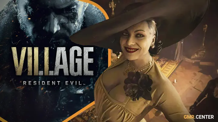 Resident Evil Village VR Mode: Get Ready for the Ultimate Immersive Gaming Experience!