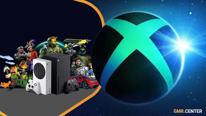 Xbox and Bethesda Games Showcase: The Latest in Console Gaming