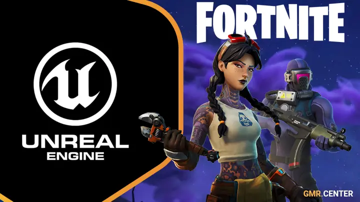 Fortnite adding Unreal Engine 5 Editor later this year