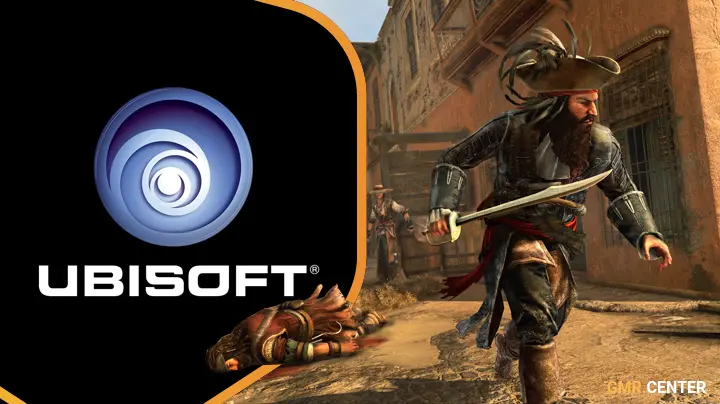 Ubisoft is set to shut down multiplayer and online services for certain games
