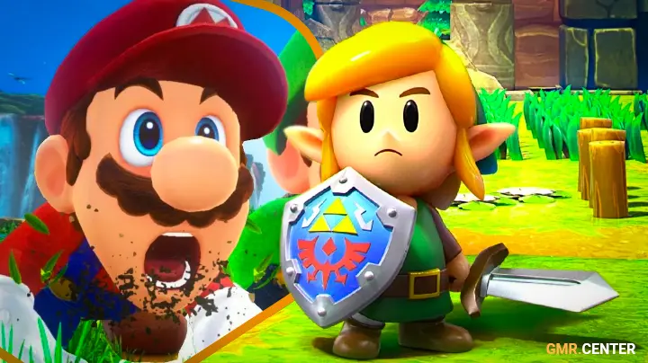 A Massive Nintendo Game Sale is Coming This Summer 