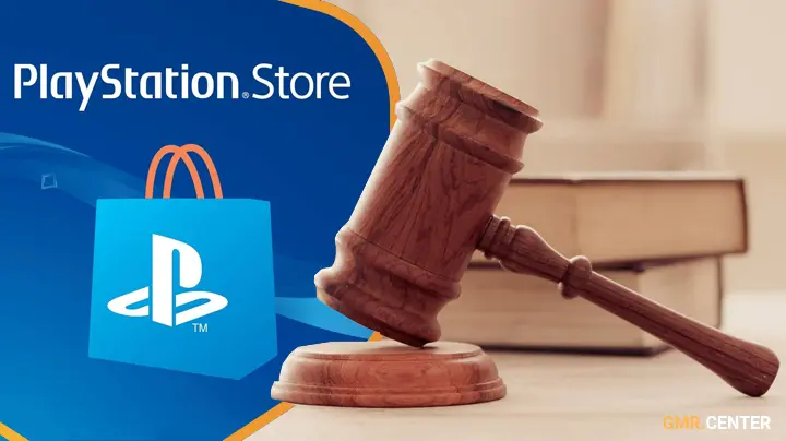 PlayStation to be sued for £5B after overpricing PS Store games