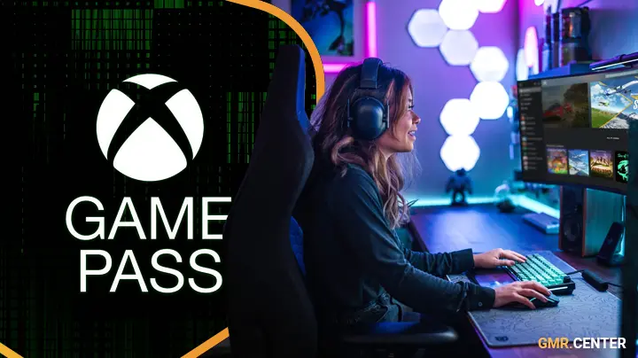 Xbox Game Pass rolls out the ultimate life hack for PC gamers!