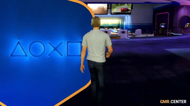 Sony is rumored to be working on cutting-edge interactive avatar system!