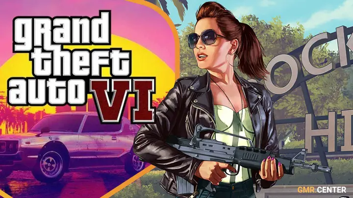 GTA 6 Release may happen this year!