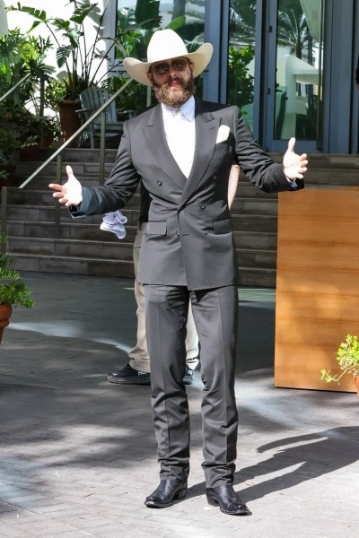 Image of project for Post Malone