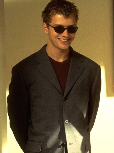 Image of project for Cruel Intentions