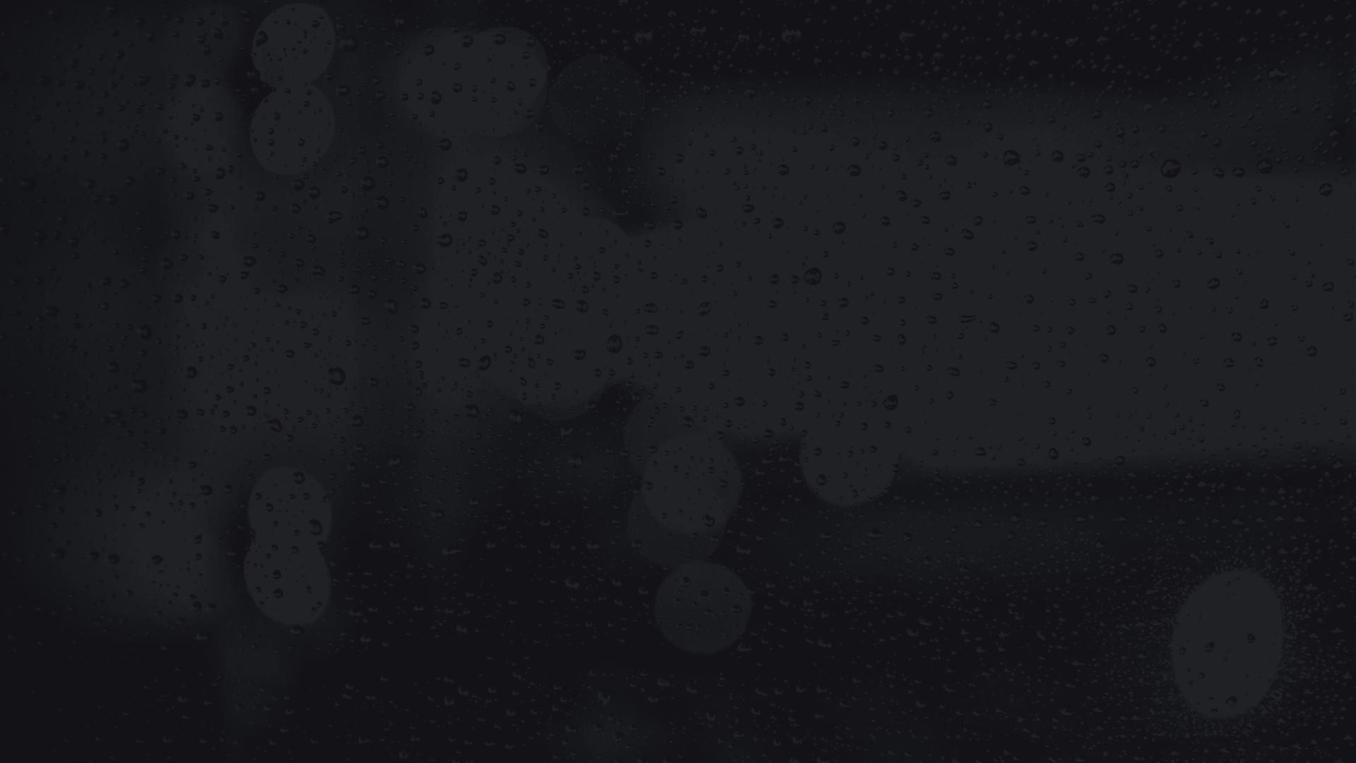 MyRadar | Keeping you ahead of the storm