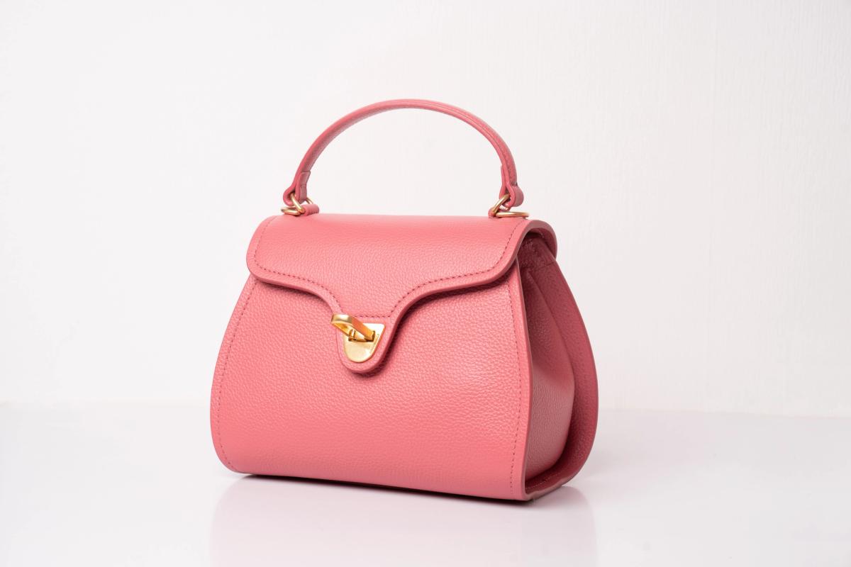 Produkte & Details 30