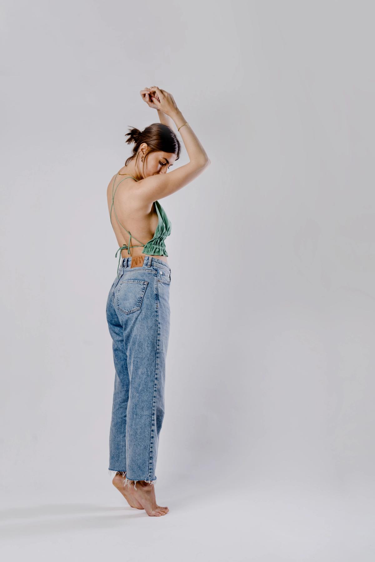 Editorial & People 19