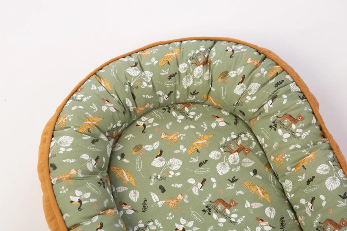 Products & Details 2