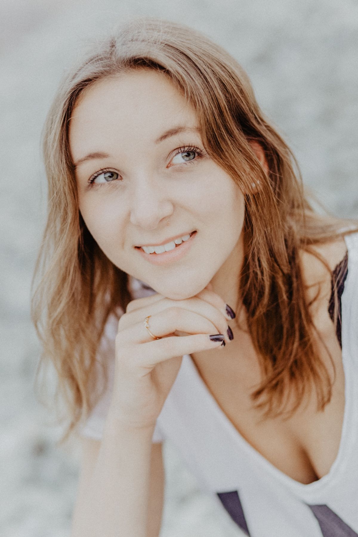 Editorial & Menschen 4