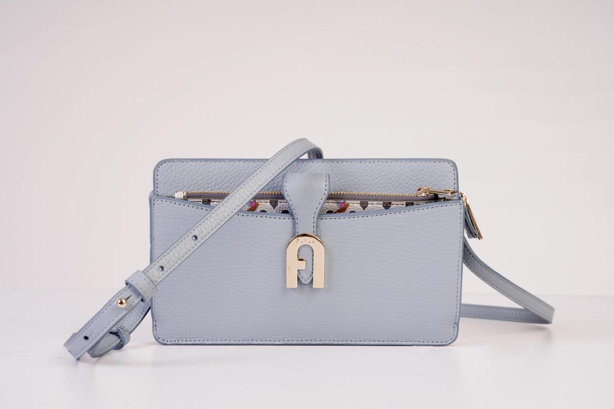 Produkte & Details 27