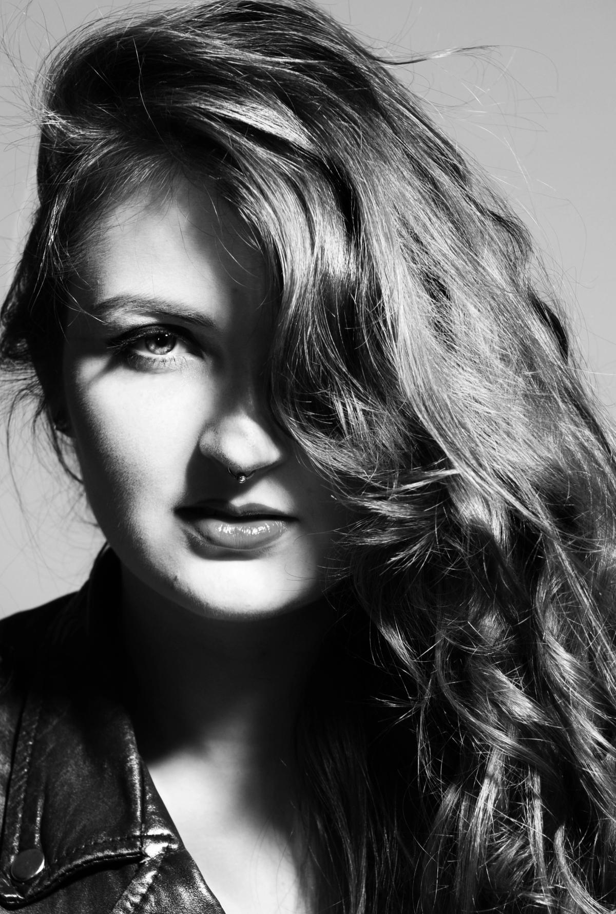 Editorial & People 7
