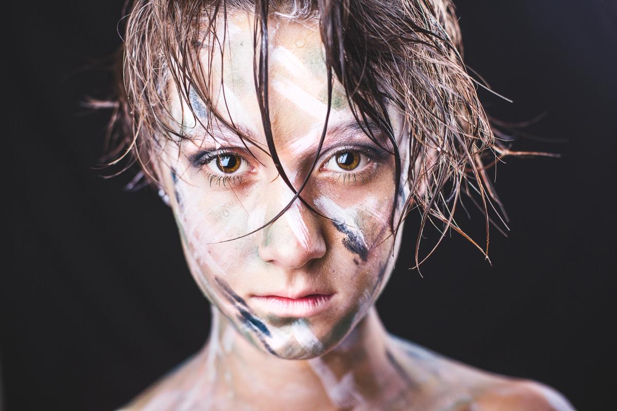 Editorial & Menschen 10
