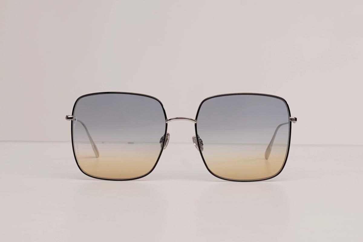 Produkte & Details 28