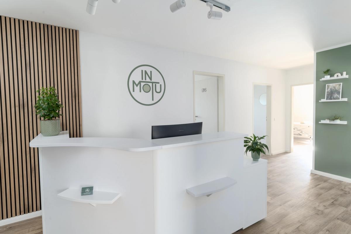 Räume & Interieur 11