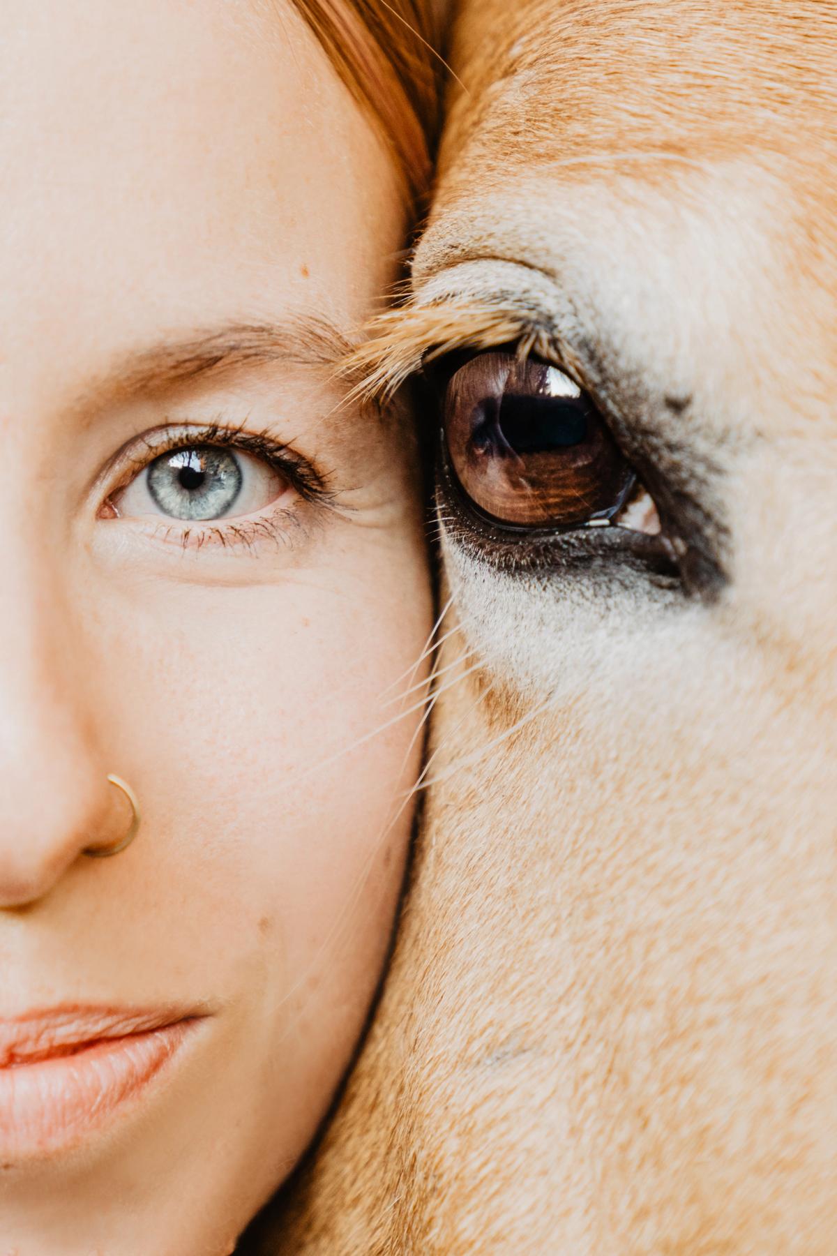 Editorial & Menschen 6