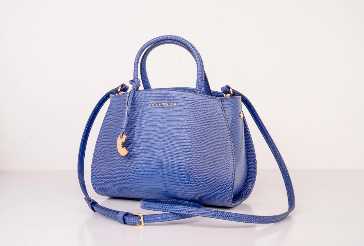 Produkte & Details 31