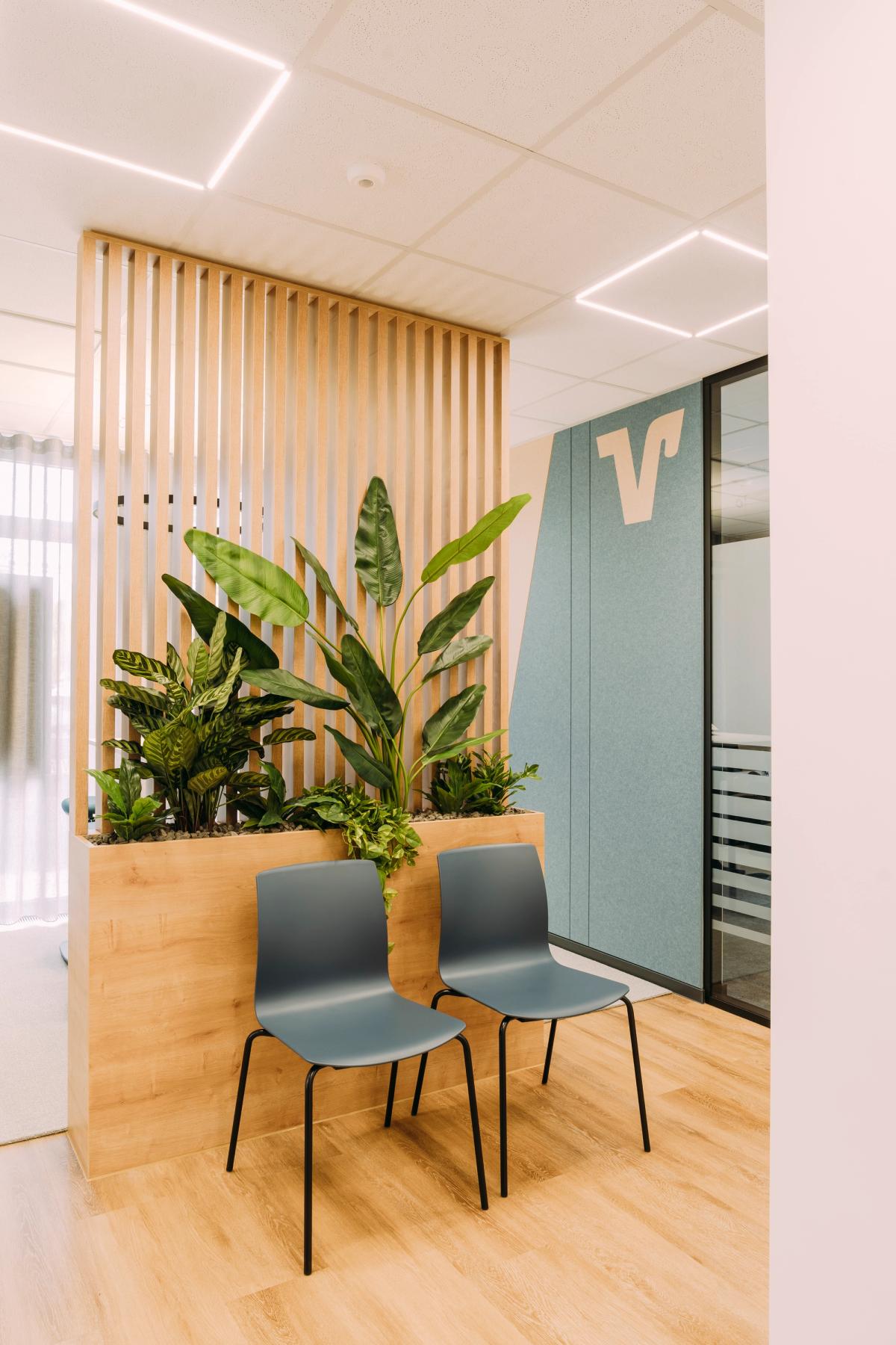 Spaces & Interior 14