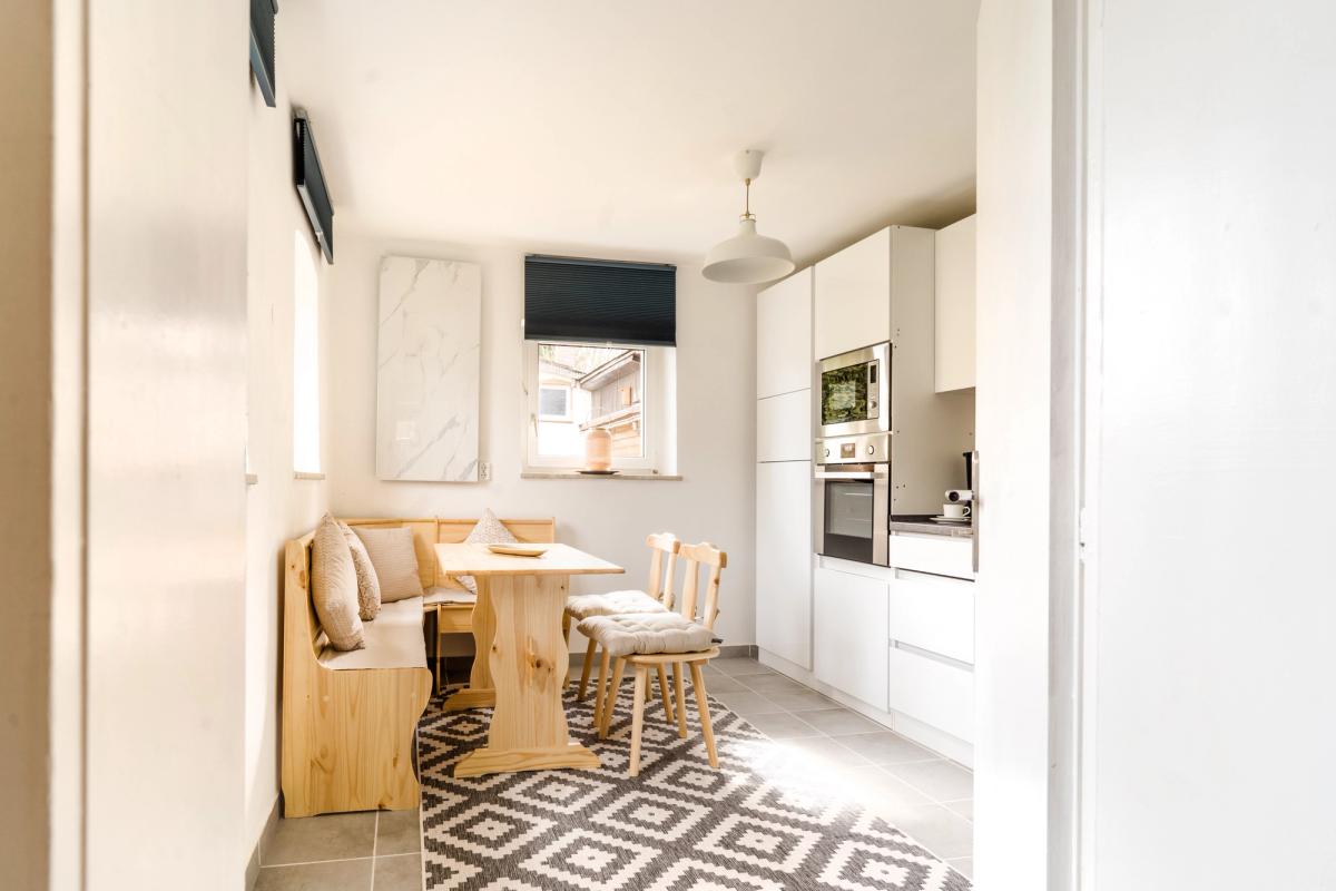 Räume & Interieur 12