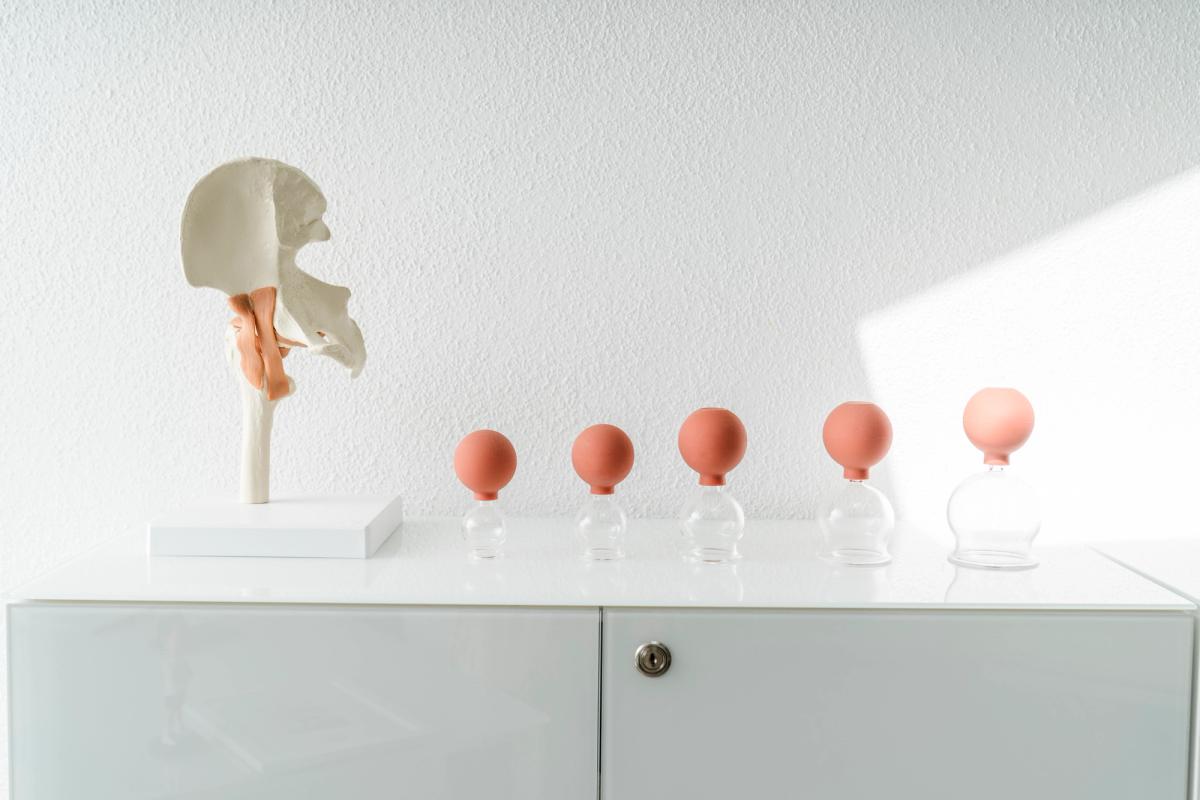Produkte & Details 23