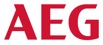 AEG