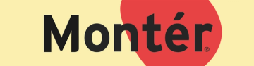 Montér