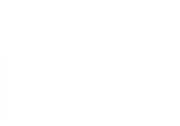 Norsjøhus logo