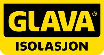 GLAVA