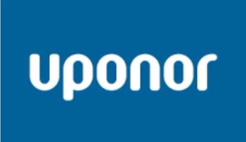 Samarbeidspartner