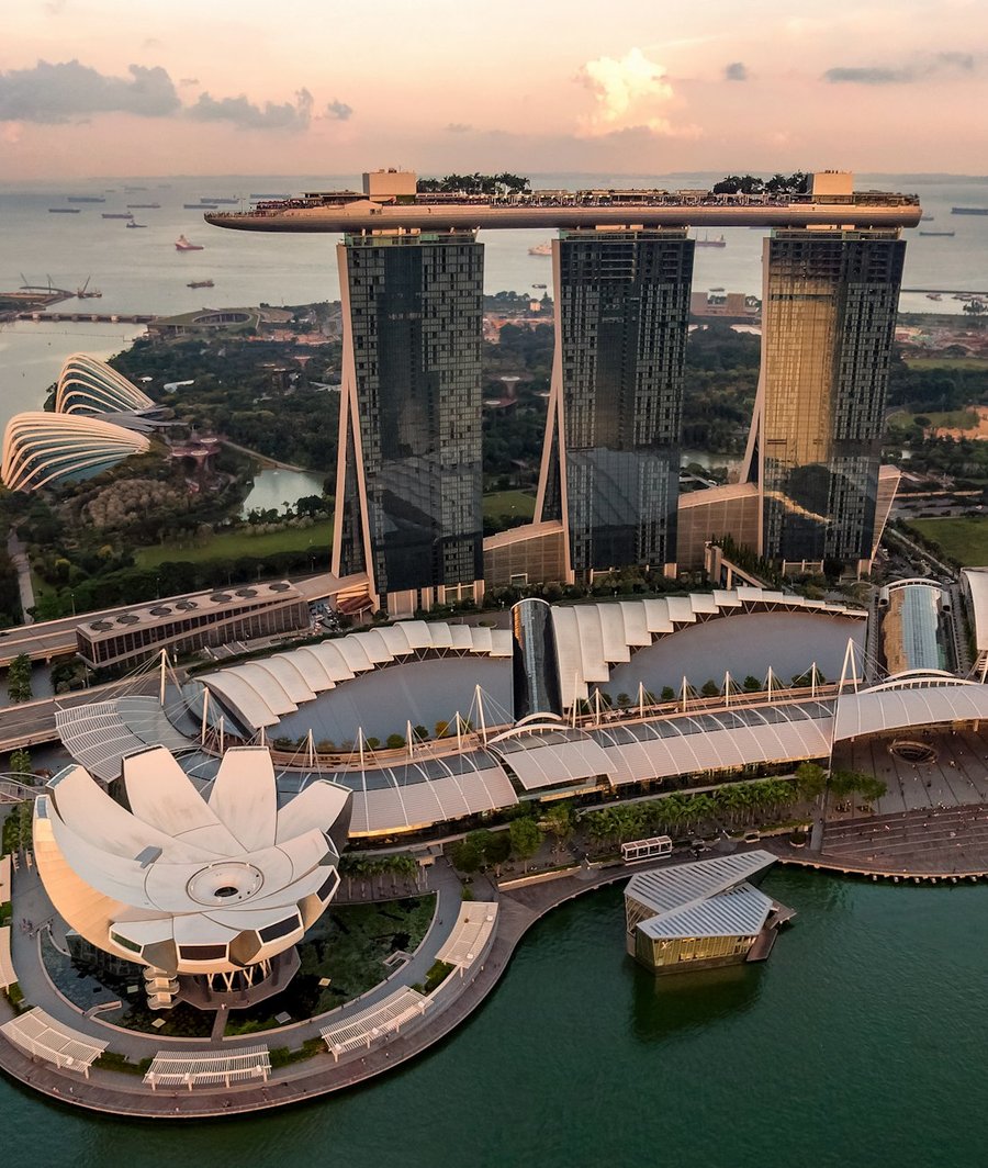 Malaysia