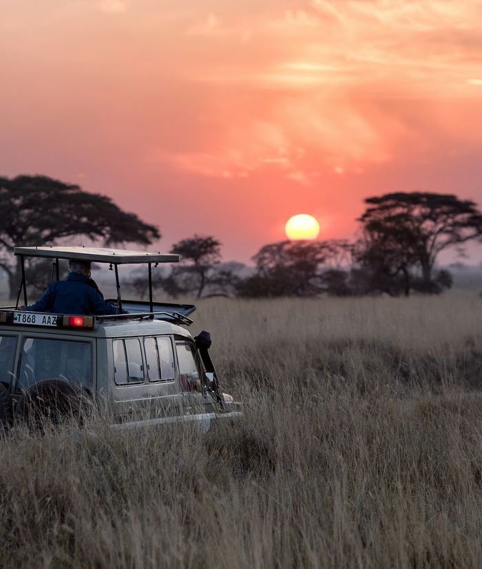 Kenya