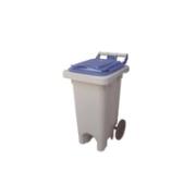 음식물수거함(HDPE 60L)
