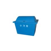 제설함(FRP)