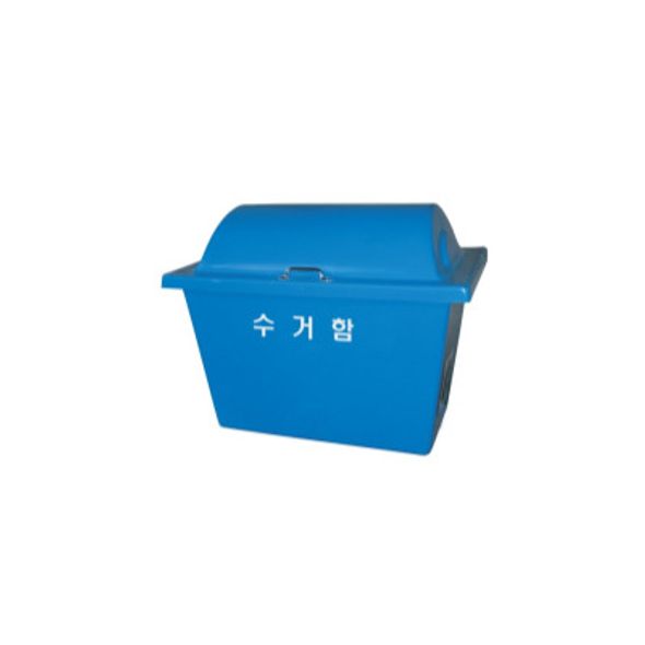 제설함(FRP)